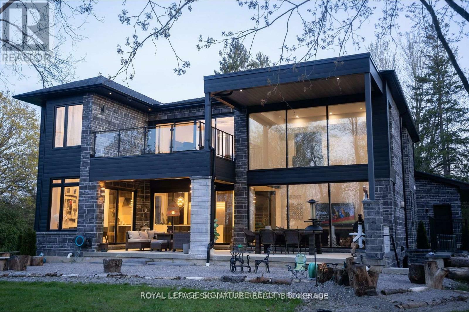 Property Photo:  14653 Creditview Road  ON L7C1N3 
