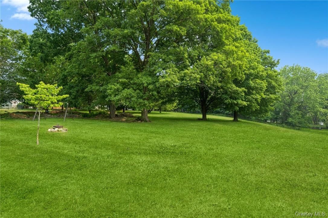 Property Photo:  Lot 10 Nathaniel Lane  NY 10921 