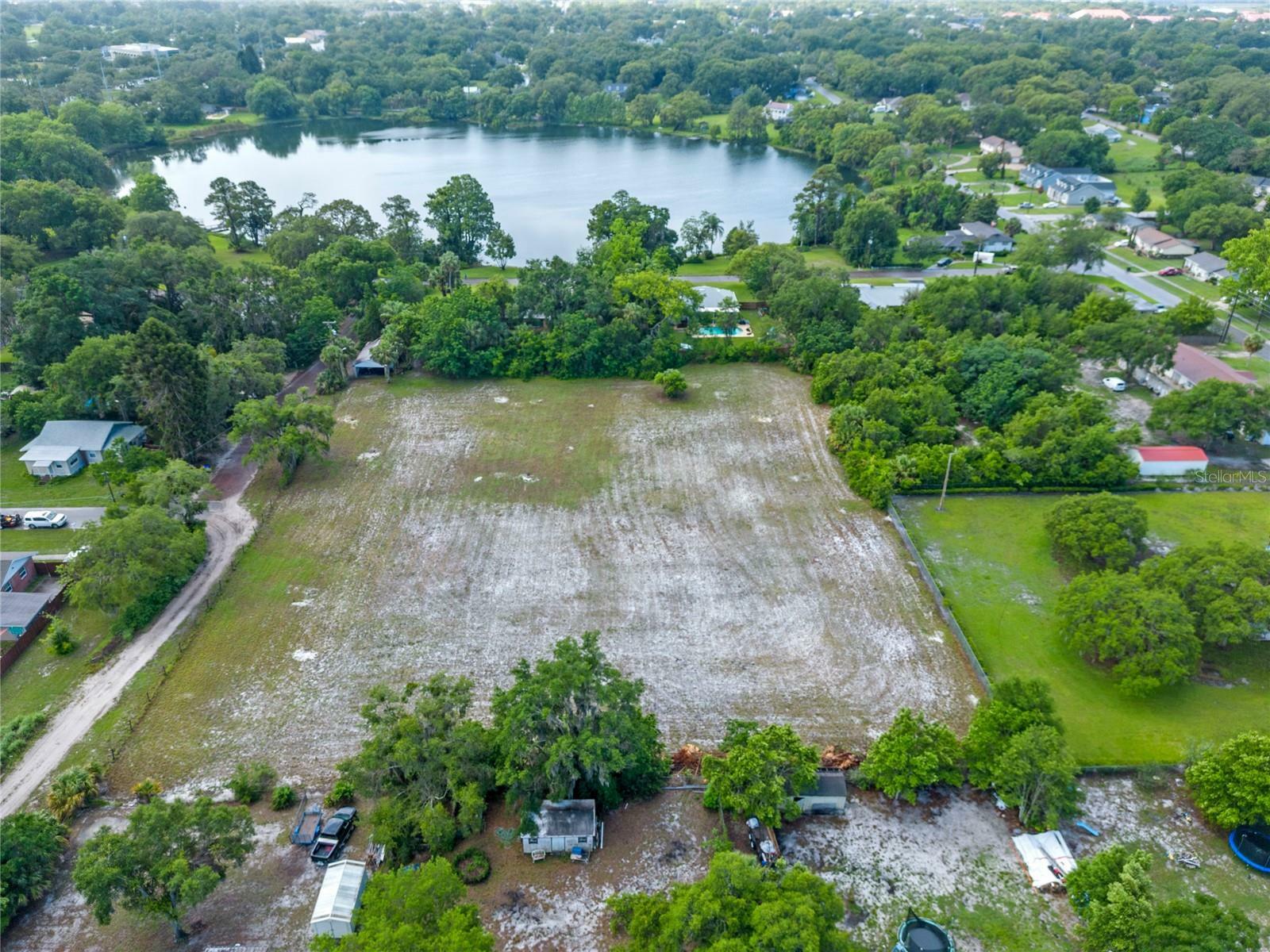 Property Photo:  430 N Central Avenue  FL 32712 