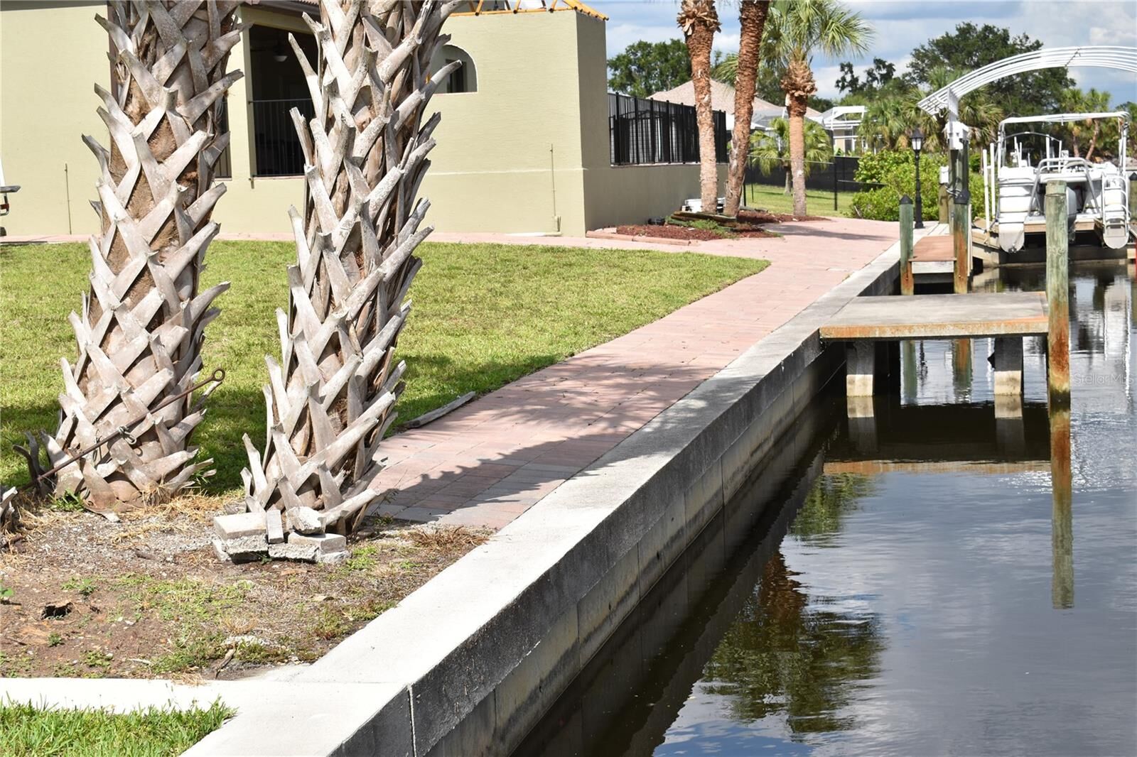 Property Photo:  18181 Ohara Drive  FL 33948 