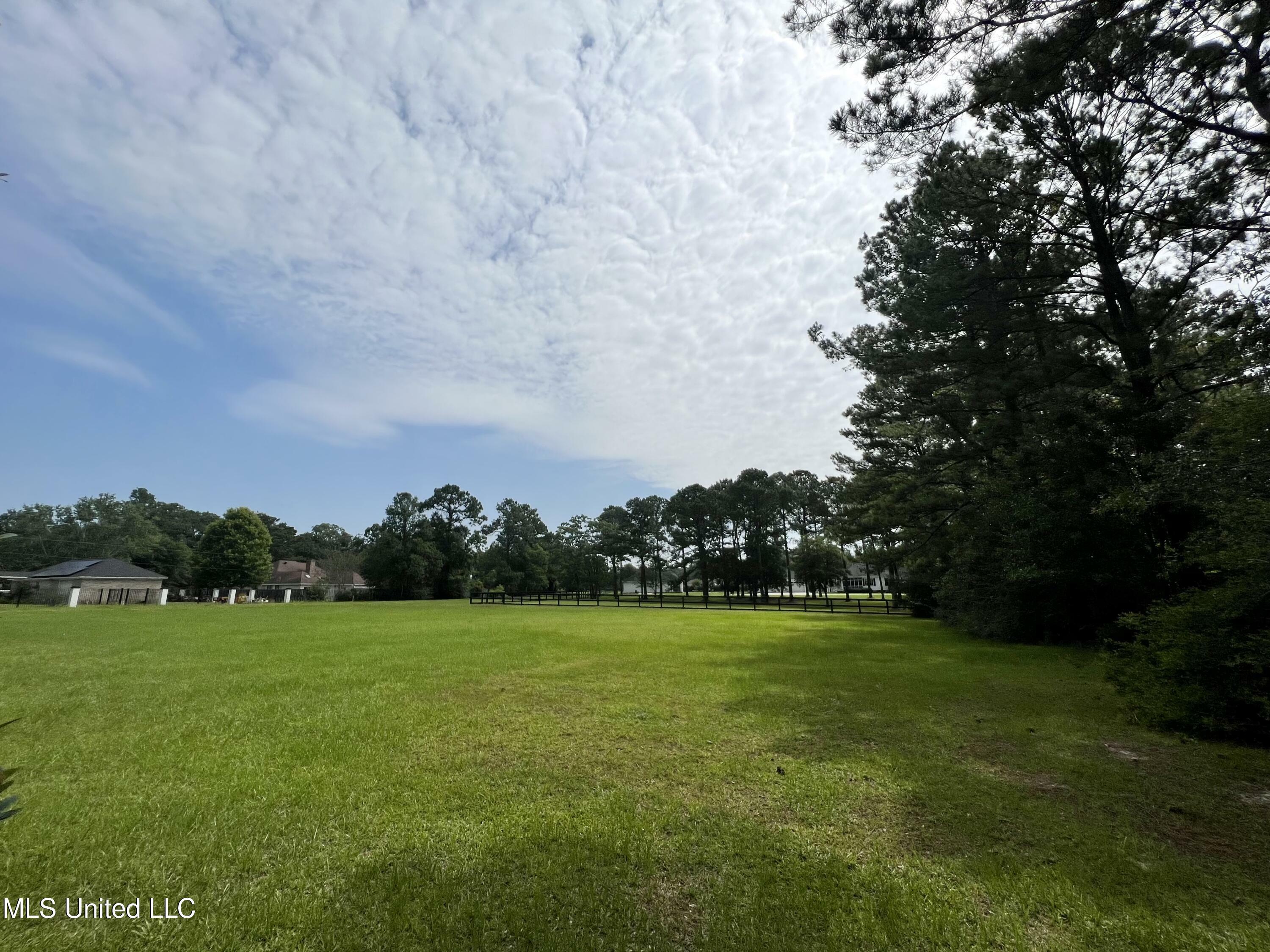 Property Photo:  0 Stablewood Drive  MS 39571 