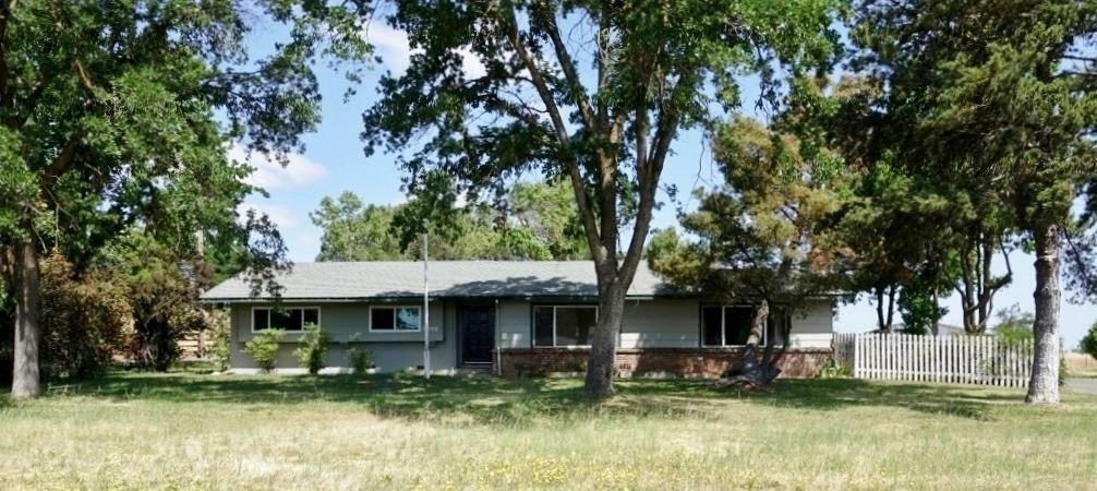 Property Photo:  9546 Dillard Road  CA 95693 