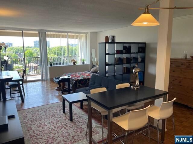 Property Photo:  6 Horizon Road 808  NJ 07024 