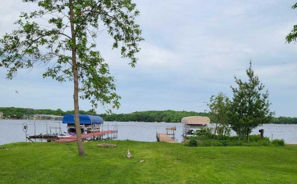 Property Photo: 4576 109th Avenue MN 55319