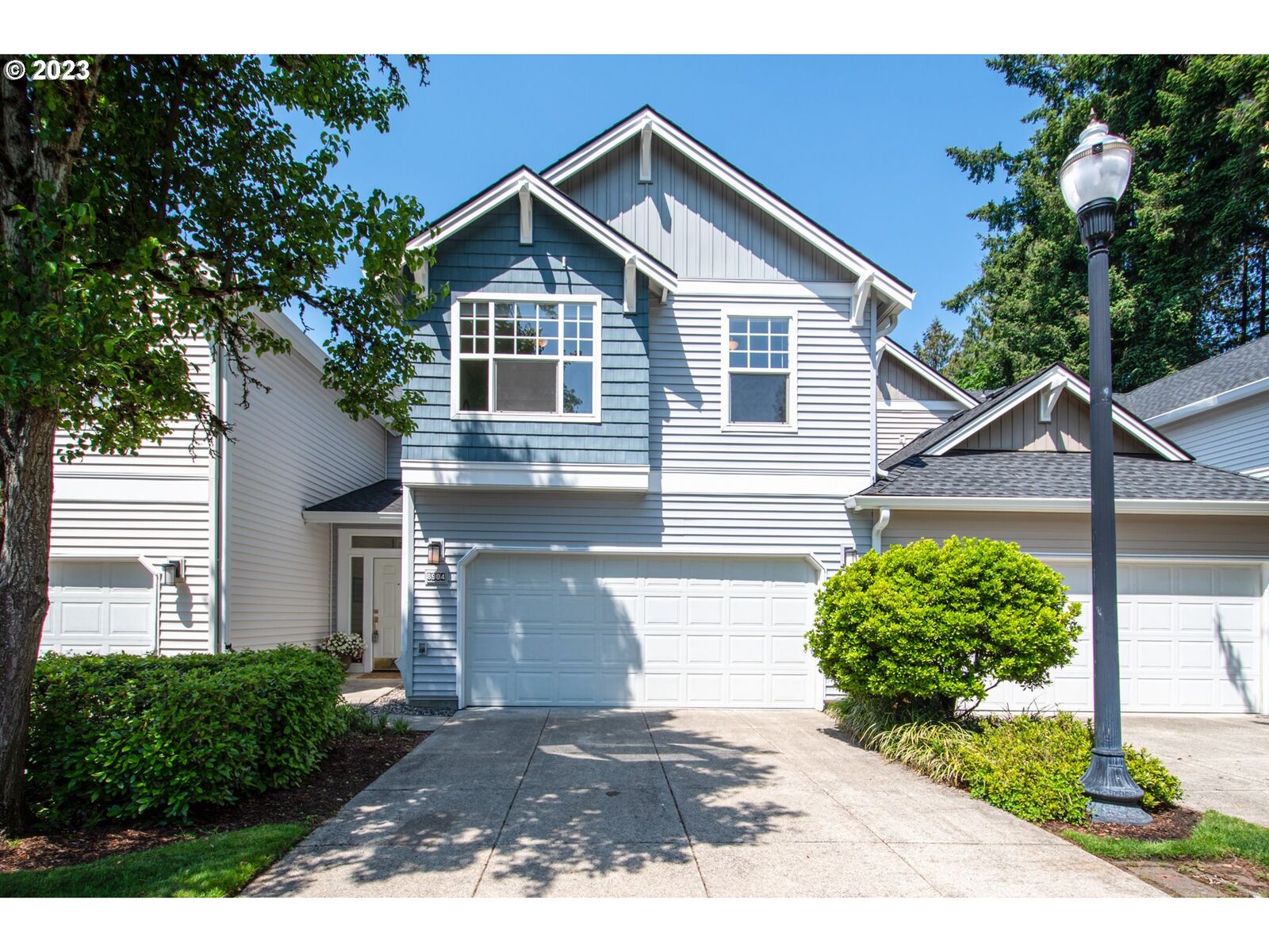 Property Photo:  8904 NE 17th Cir #28  WA 98664 