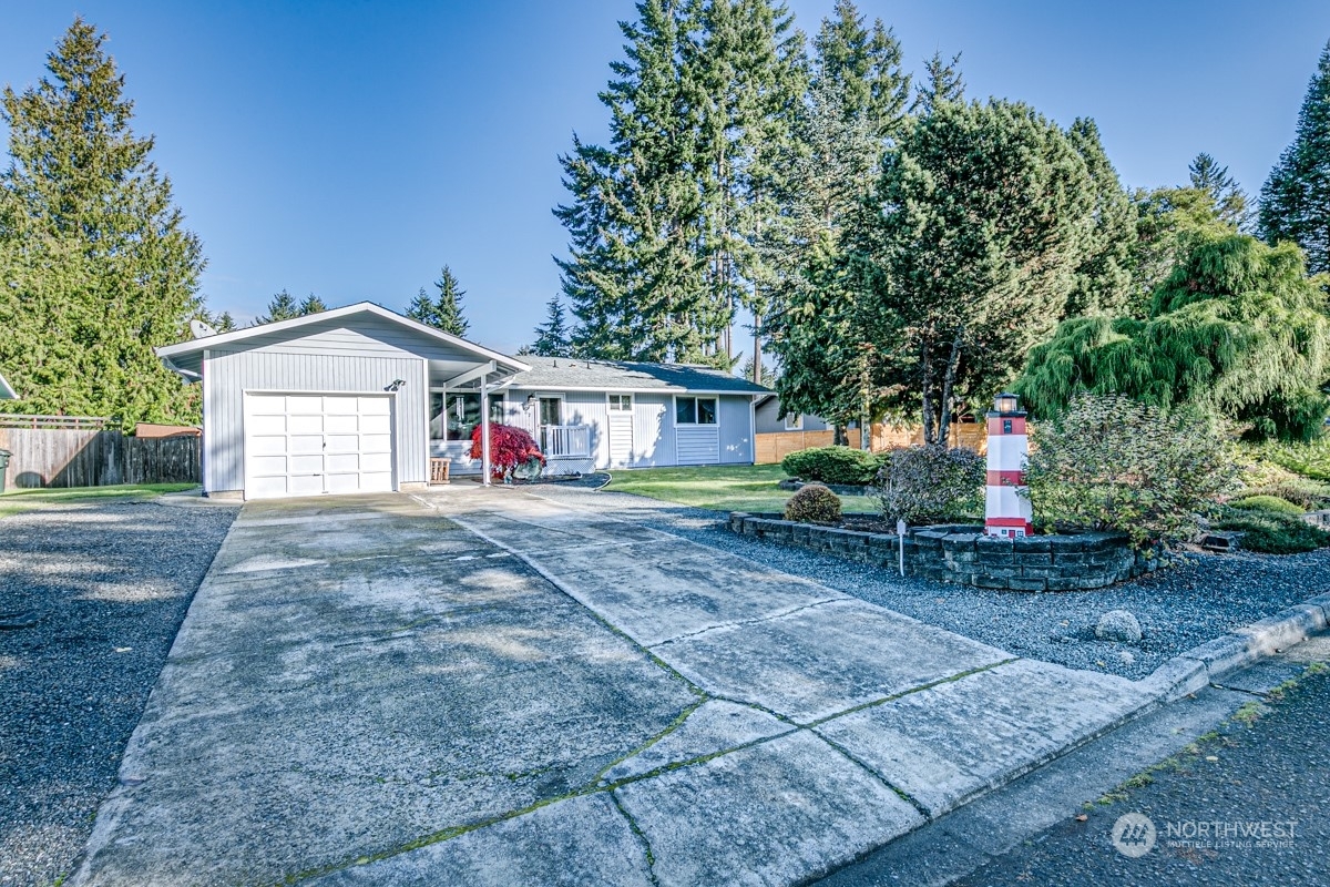 Property Photo:  2127 W 12th Street  WA 98363 