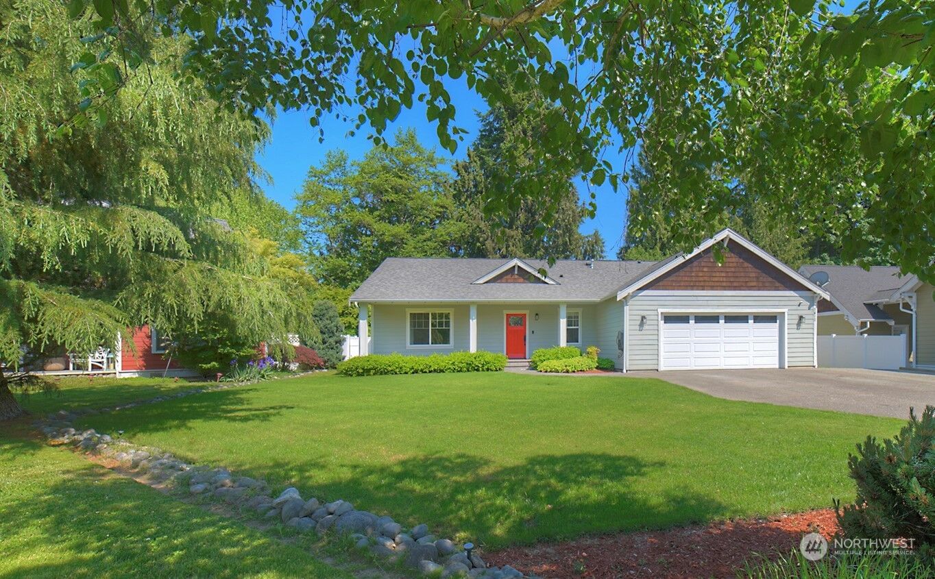 MLS2070584 7612 Hoogenraad Place NE, Bremerton, WA 98311