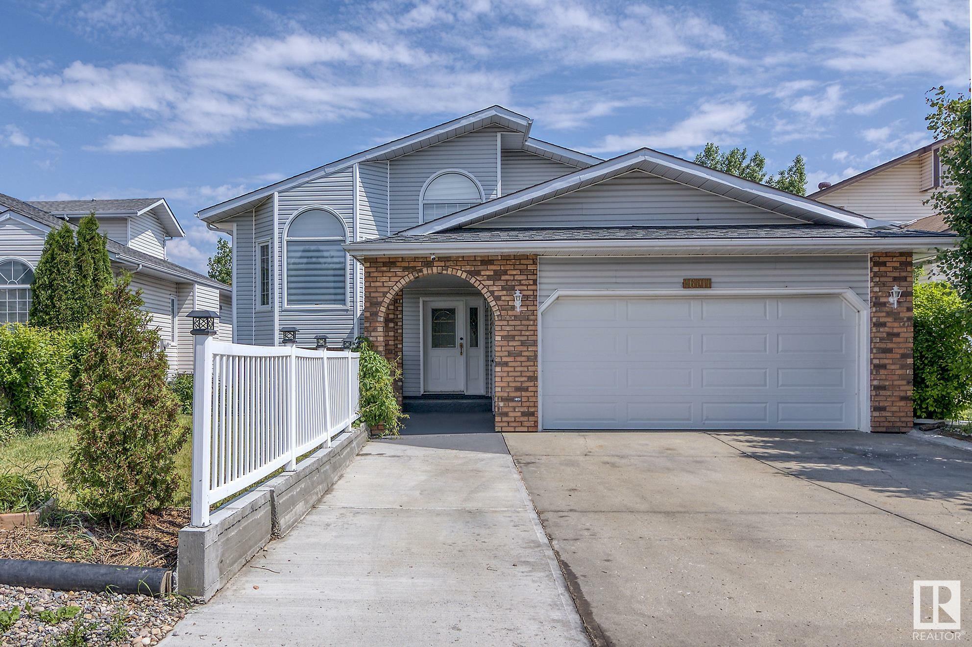 16011 63 Street  Edmonton AB T5Y2P1 photo