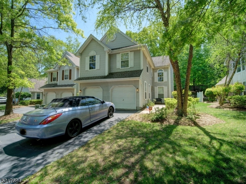 Property Photo:  34 Mulberry Ln  NJ 07856 