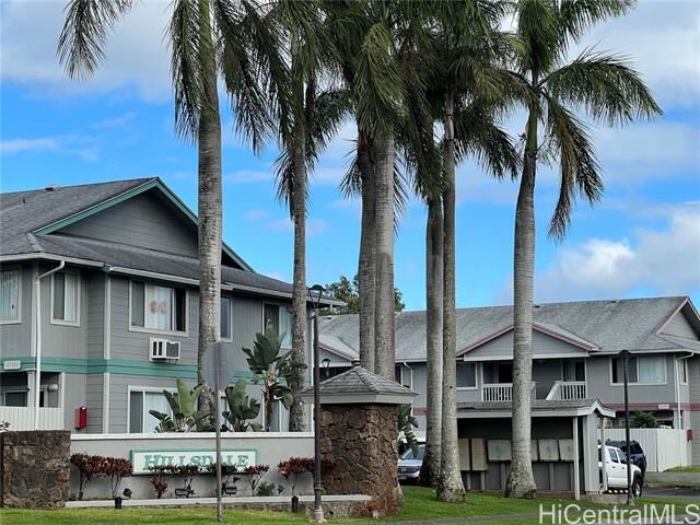 95-1191 Makaikai Street 47  Mililani HI 96789 photo