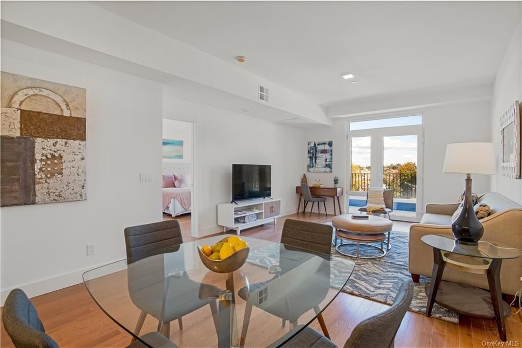 Property Photo: 6 Purdy Street 3D NY 10528