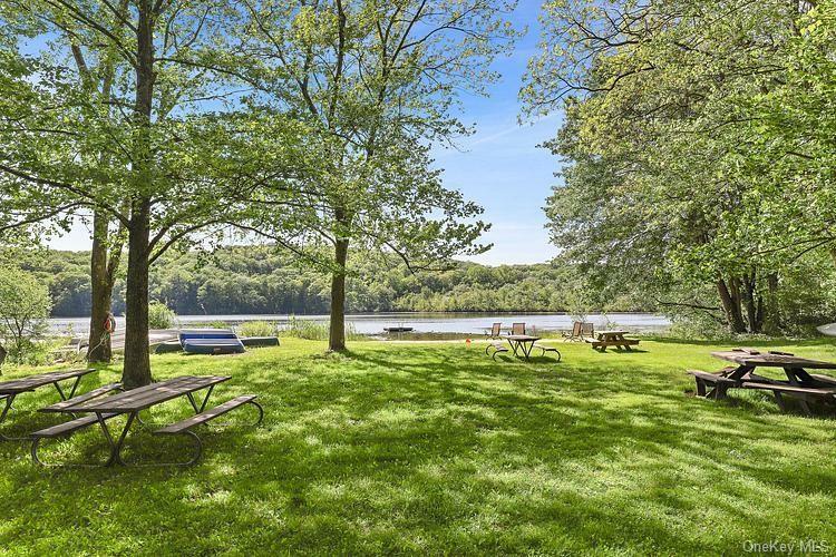 Property Photo:  112 Wixon Pond Road  NY 10541 