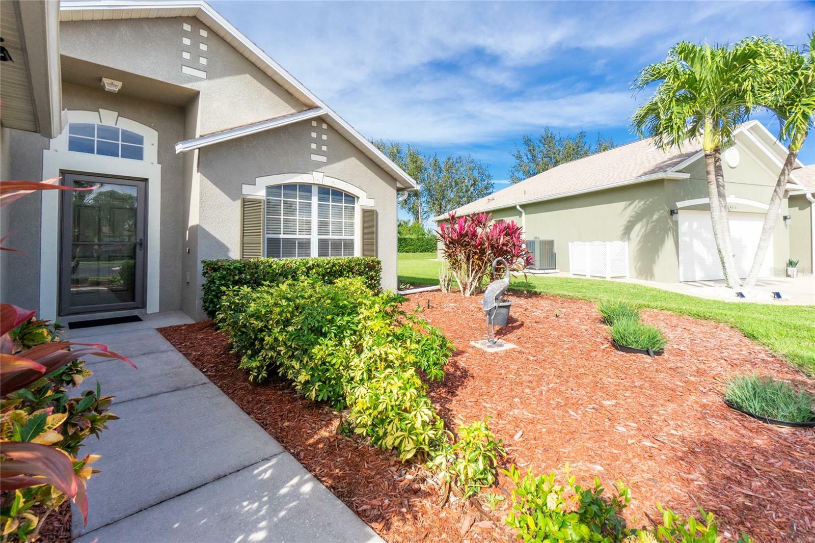 Property Photo: 24612 Oakview Place FL 33980