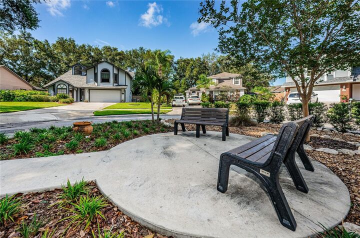 Property Photo:  3192 Montrose Place  FL 34684 