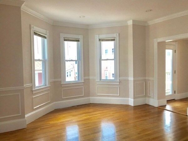 Property Photo:  8 White Ave 1  MA 02467 