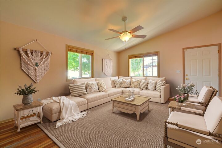 Property Photo: 15112 45th Drive NE 245 WA 98271