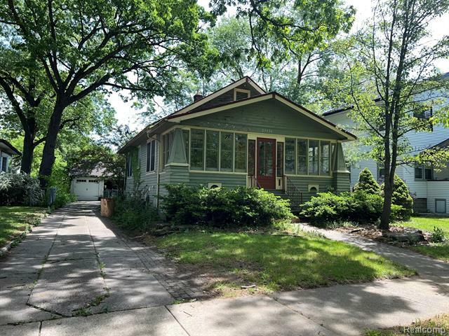 23456 Forest Street  Oak Park MI 48237 photo