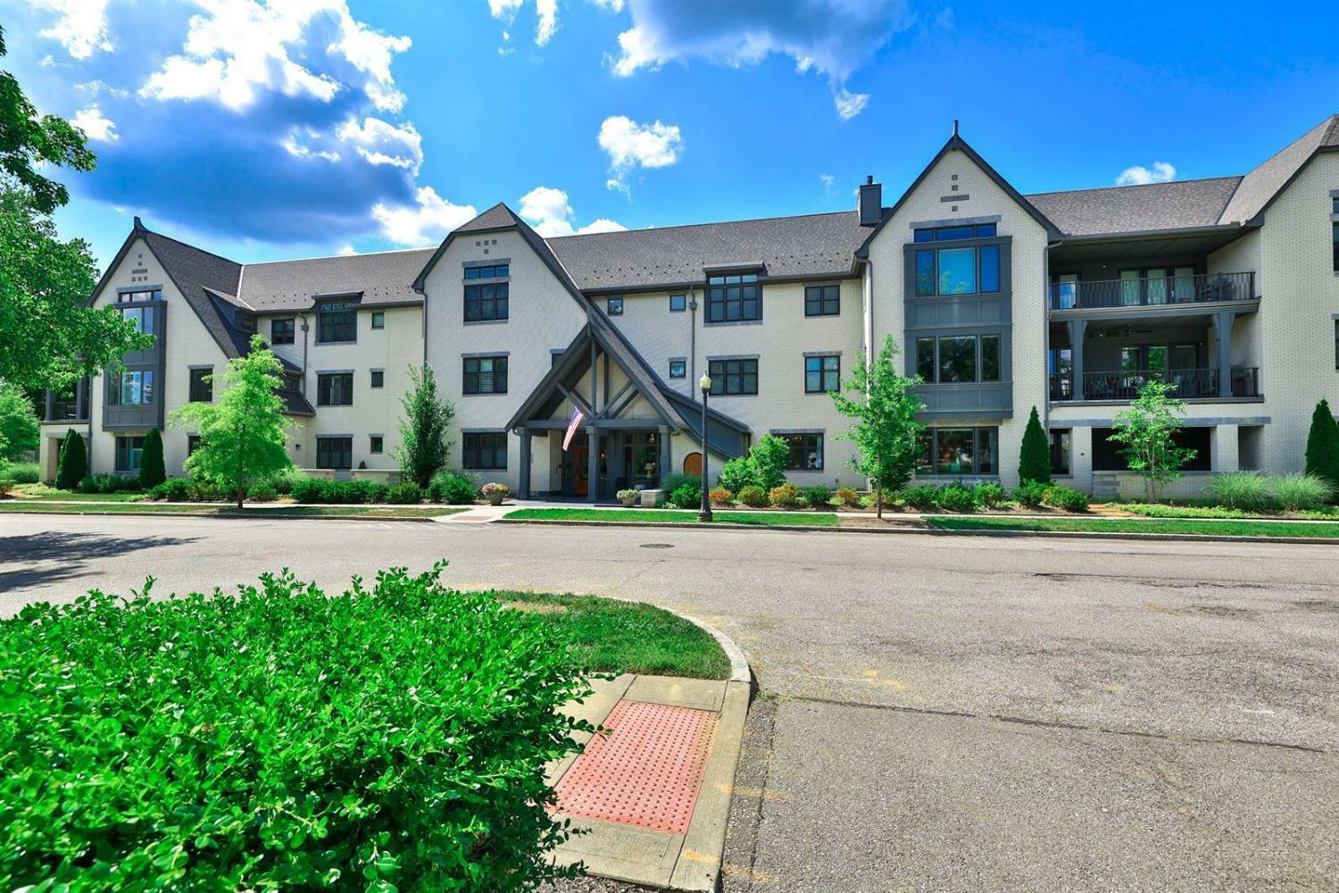 Property Photo: 3818 Miami Rd 103 OH 45227