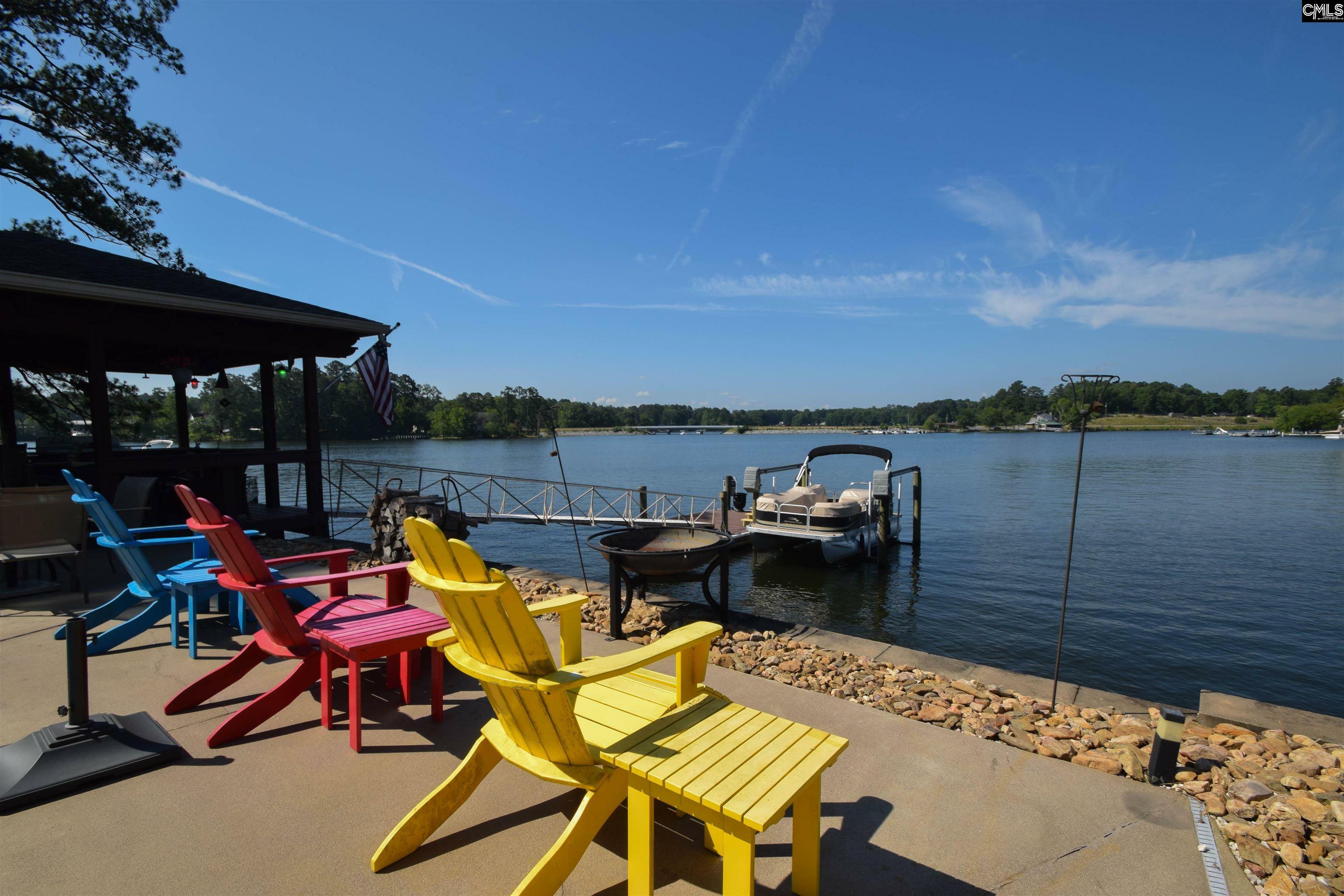 Property Photo: 154 Village SC 29070