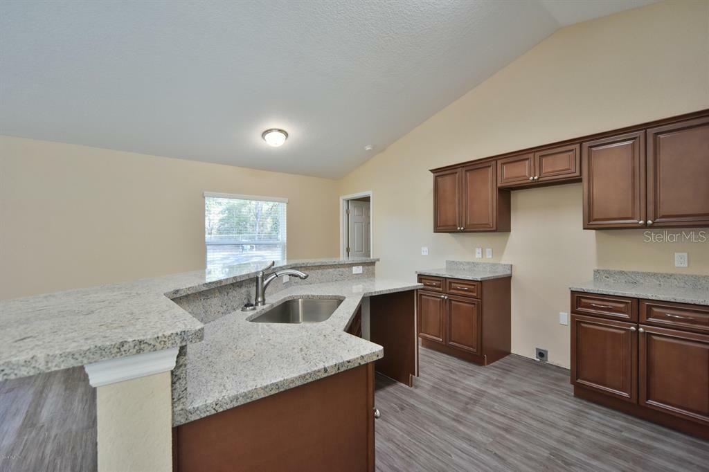 Property Photo:  359 Fisher Road  FL 32179 