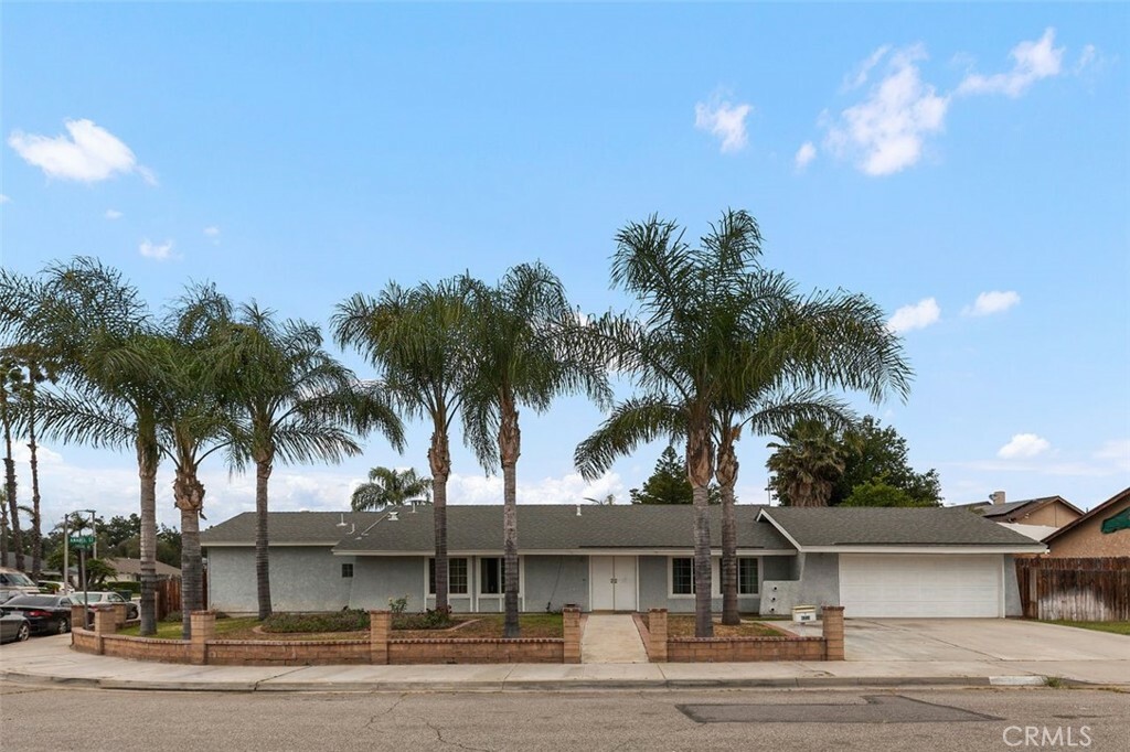 Property Photo:  6355 Anabel Street  CA 92509 