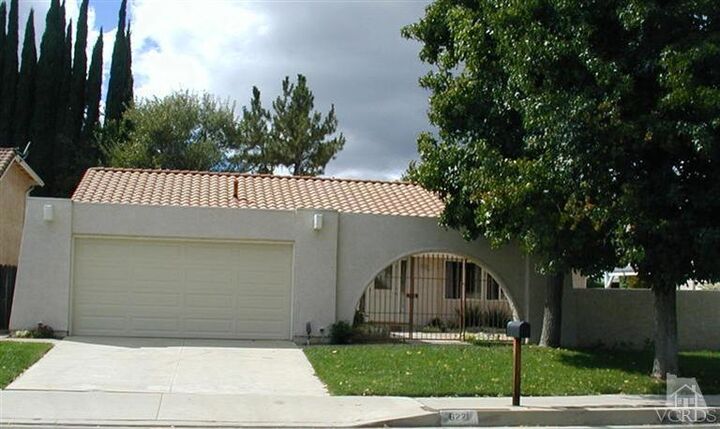 Property Photo: 6221 Feral Avenue CA 91301