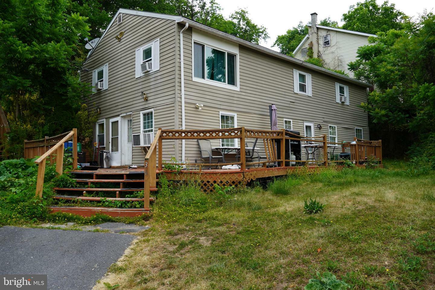 36 Creekside  Enola PA 17025 photo