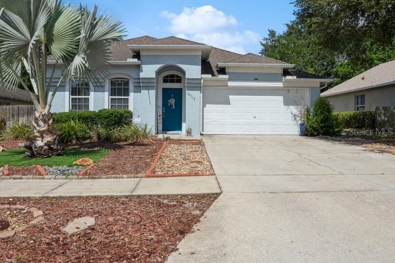 Property Photo:  30117 Pga Drive  FL 32776 