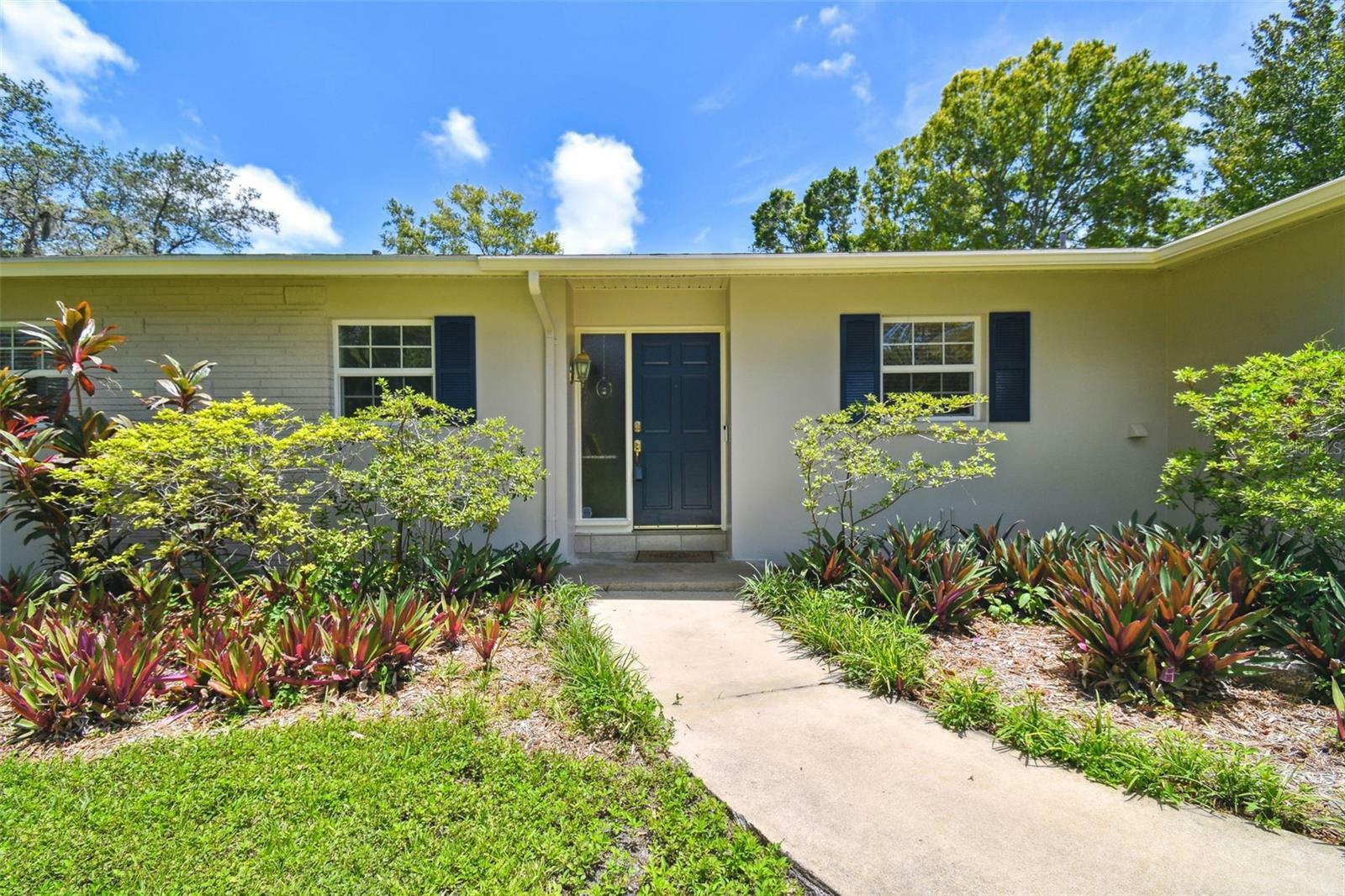 Property Photo:  13274 98th Avenue  FL 33776 