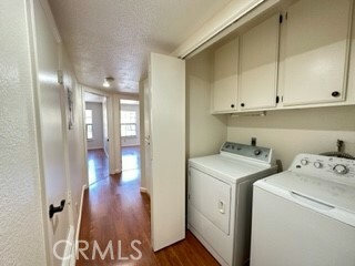 Property Photo:  917 Lotus Circle  CA 91773 