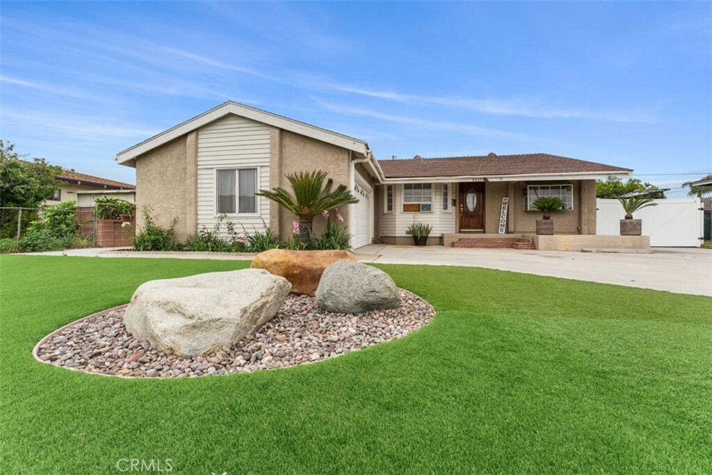 Property Photo:  8801 Dakota Avenue  CA 92844 