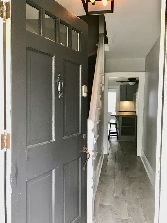 Property Photo: 96 Apricot St MA 01608
