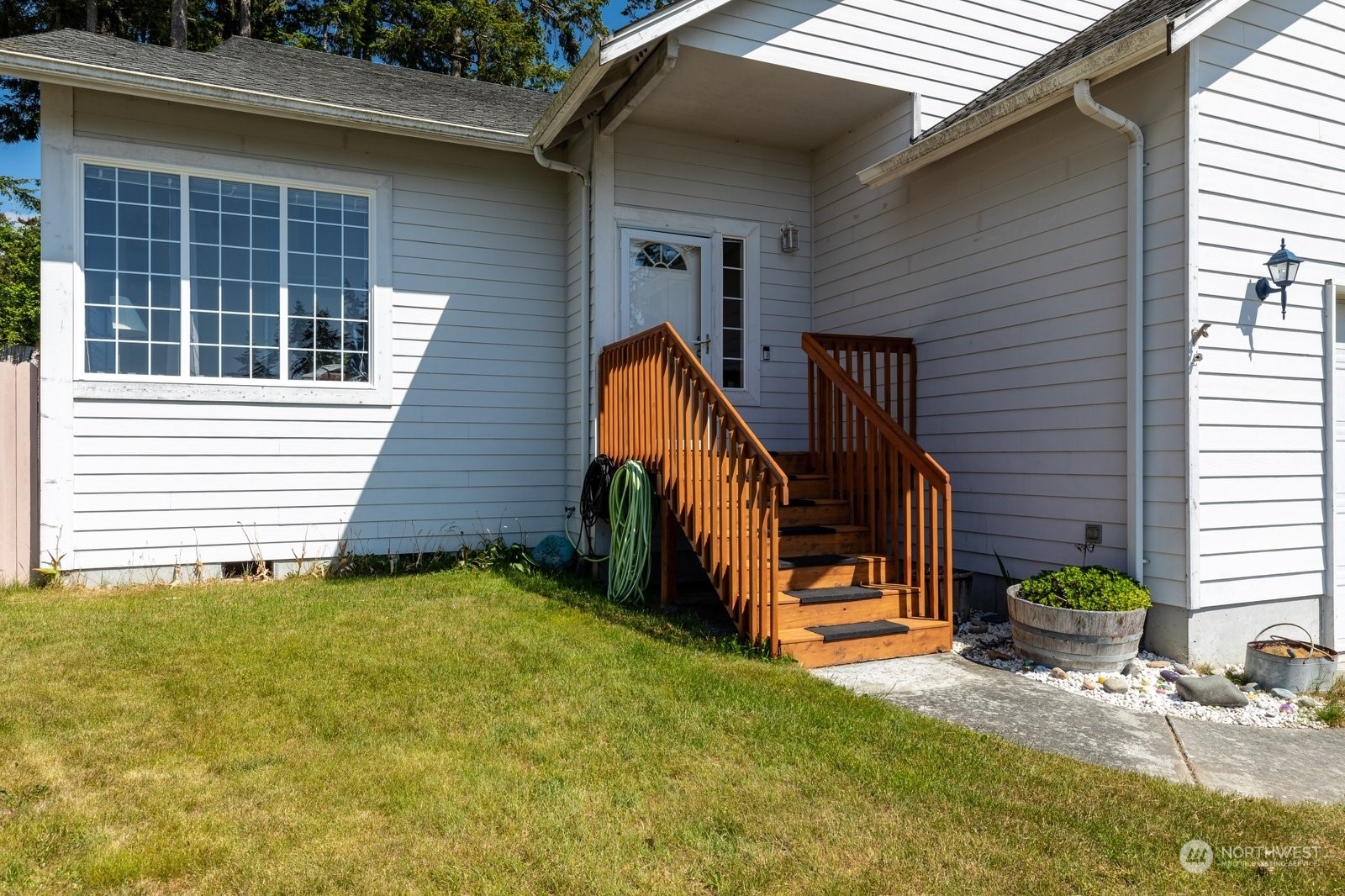 Property Photo:  510 SW Regency Drive  WA 98277 