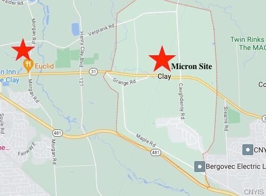 Property Photo:  8621 Morgan Road  NY 13041 