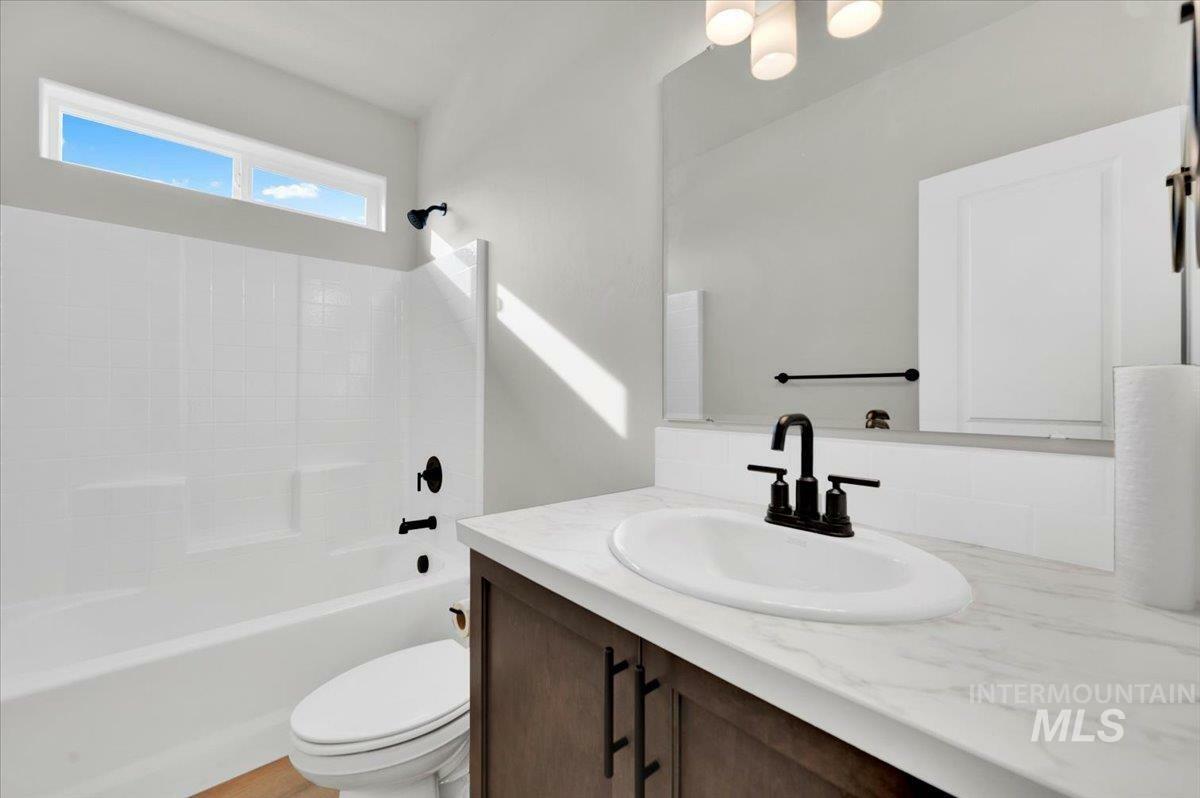 Property Photo: Tbd Shadow Glen Drive Hudson ID 83605