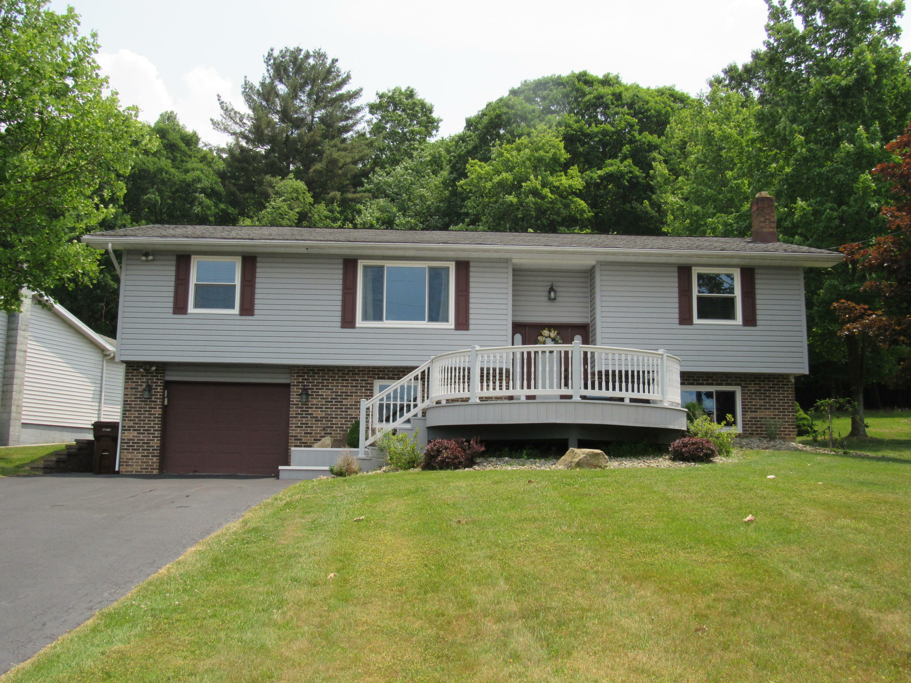 13746 Treasure Lake Rd  Dubois PA 15801 photo