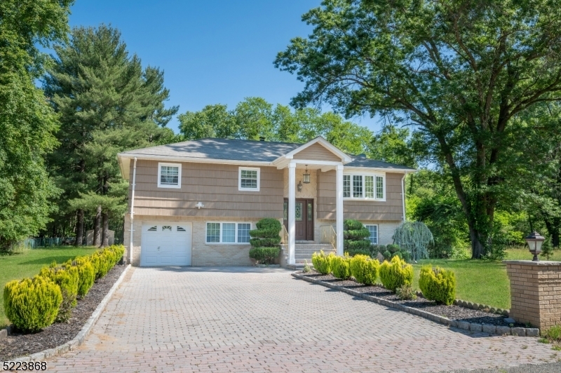 Property Photo:  37 Pequannock Ave  NJ 07035 