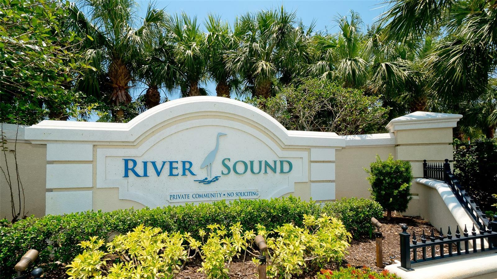 Property Photo:  5438 River Sound Terrace  FL 34208 