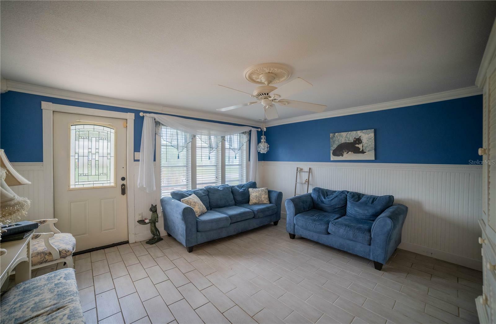 Property Photo:  1604 Abscott Street  FL 33952 