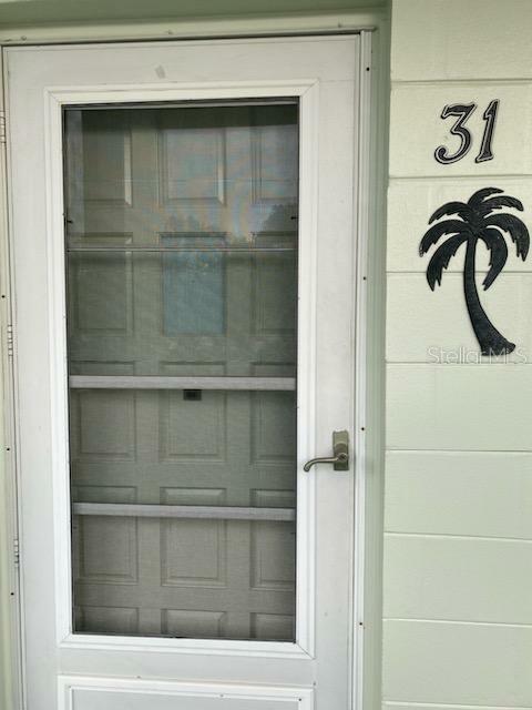 Property Photo: 2257 World Parkway Boulevard W 31 FL 33763