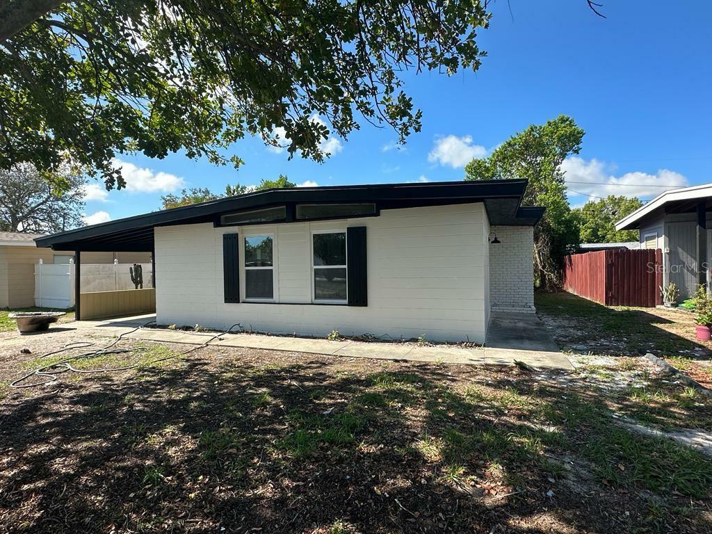 Property Photo:  4780 50th Avenue N  FL 33714 