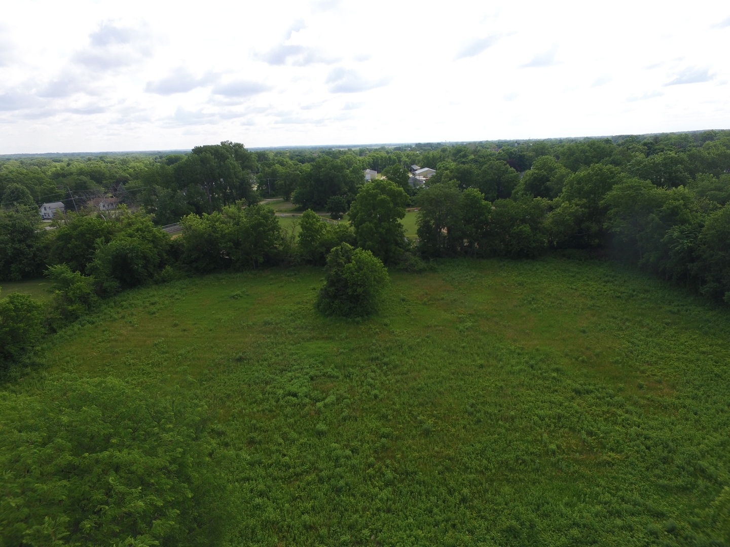 Property Photo:  2.21 Acres West Street  IL 60152 