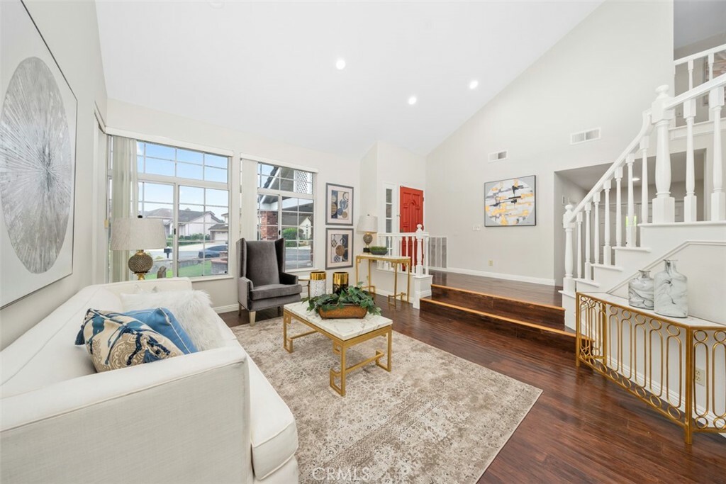 Property Photo: 356 Deerfield Drive CA 91789