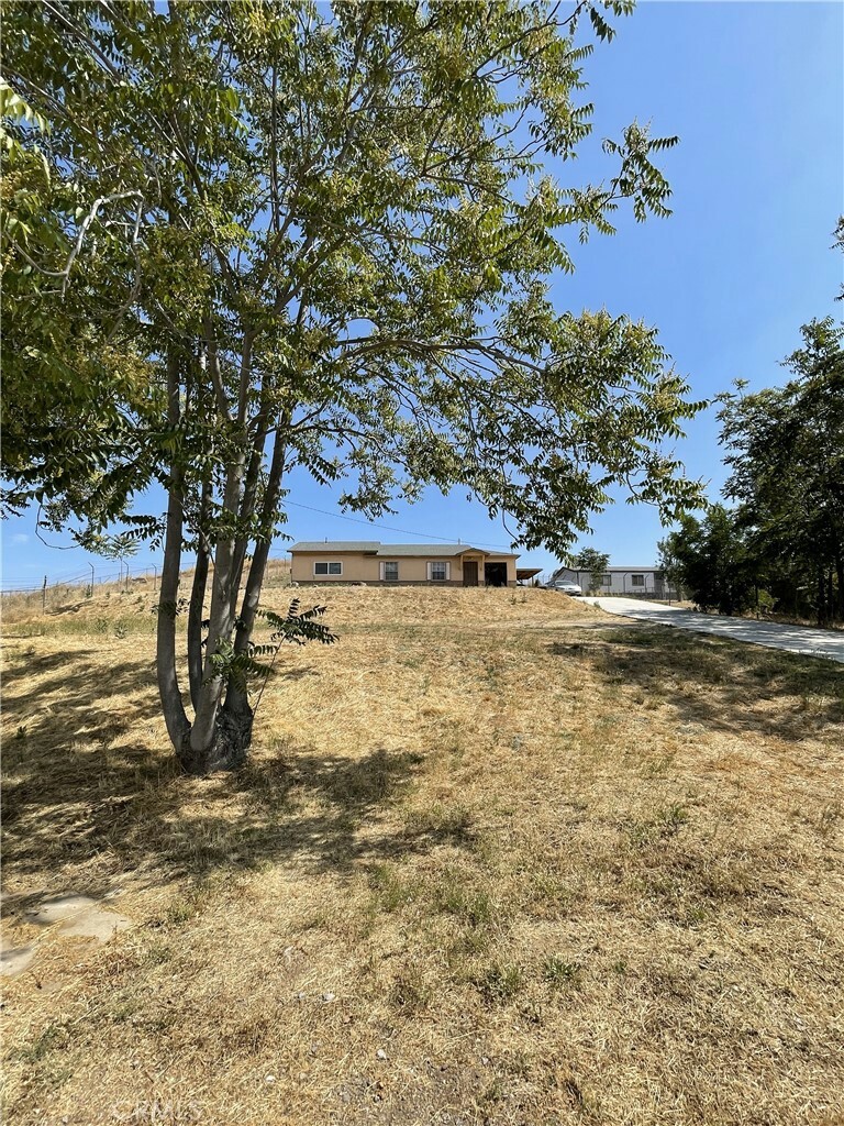 Property Photo:  22801 Betty Road  CA 92570 