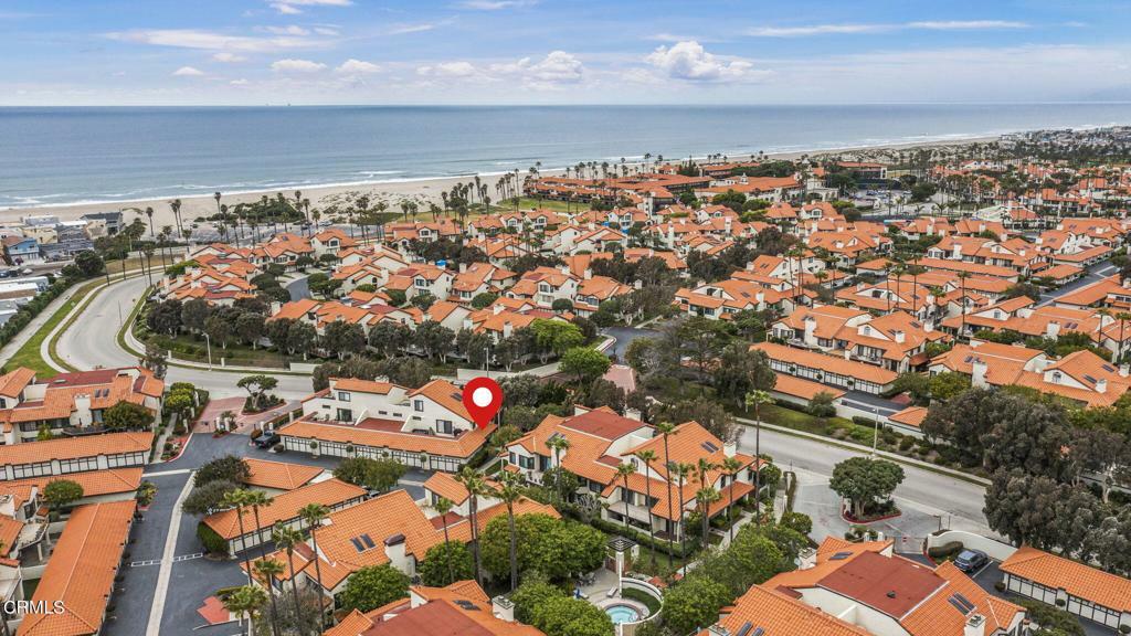 4481 Antigua Way  Oxnard CA 93035 photo