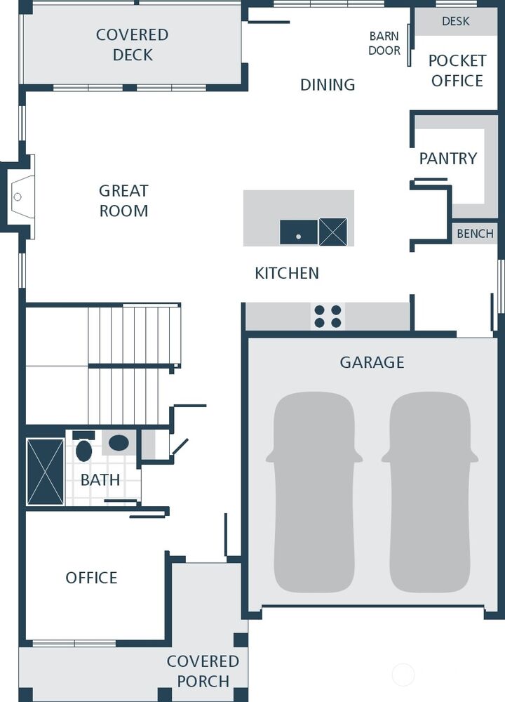 Property Photo:  9402 76th Avenue NE  WA 98270 