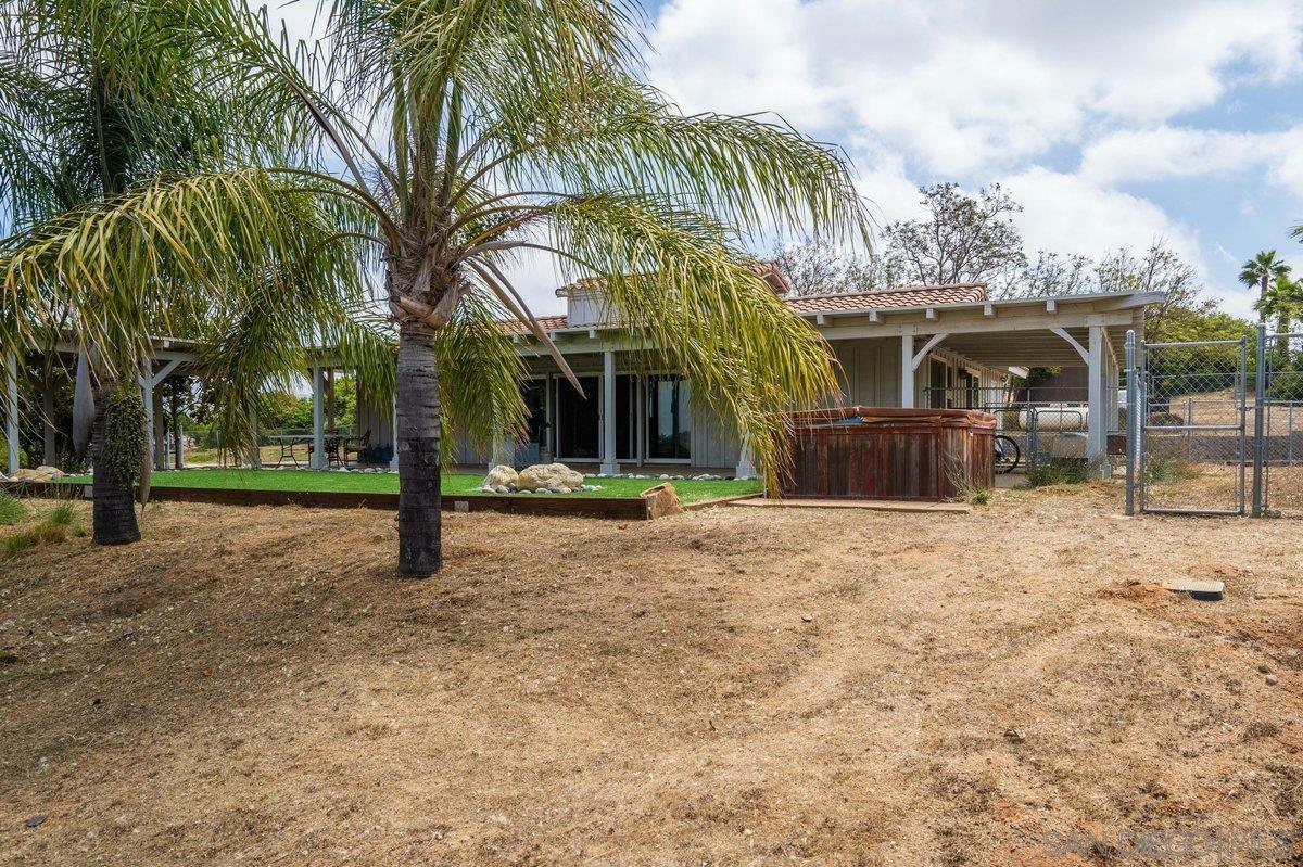 Property Photo:  25602 Tin Cup Dr  CA 92065 