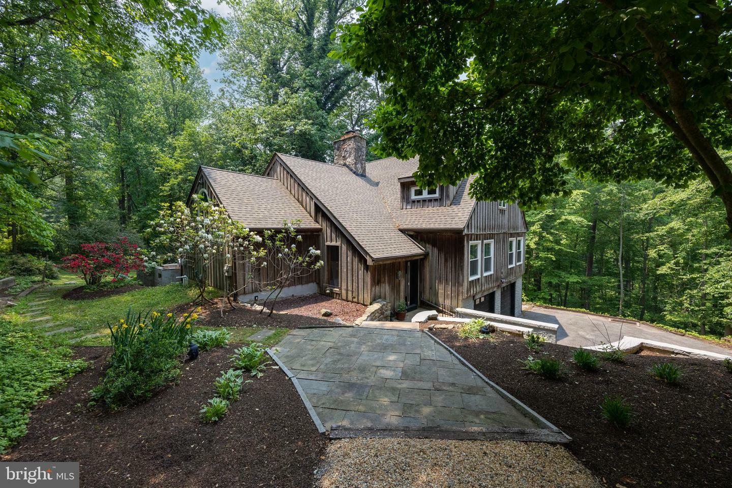 Property Photo:  457 Dean Drive  PA 19348 