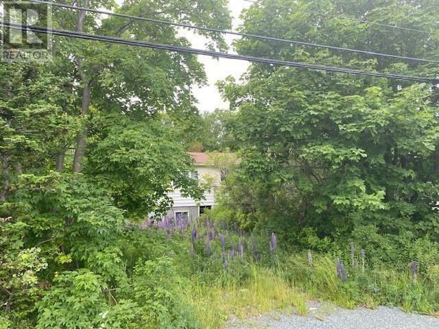 28-30 Foxtrap Access Road  Conception Bay South NL A1X7N3 photo