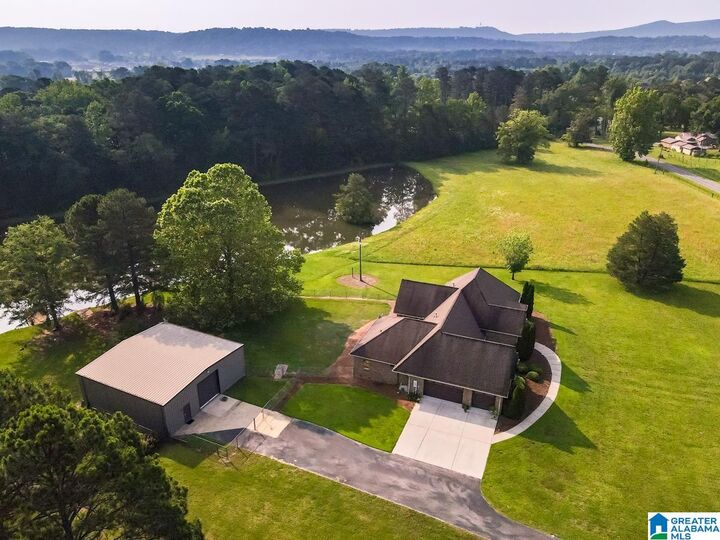 Search Homes for Sale in Alabama ERA King Real Estate